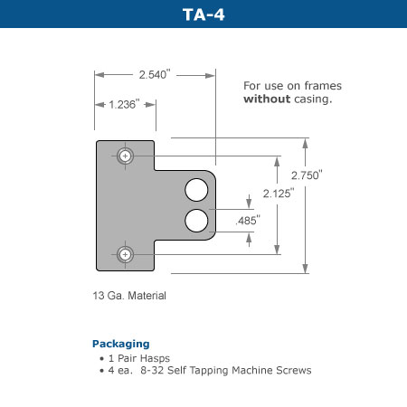 Timely_TA-4 Timely_TA-4