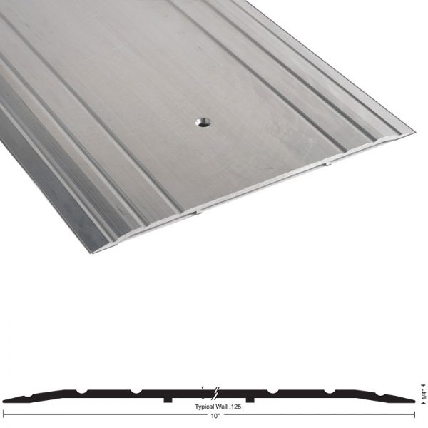 NGP-1013-Threshold NGP-1013-Threshold