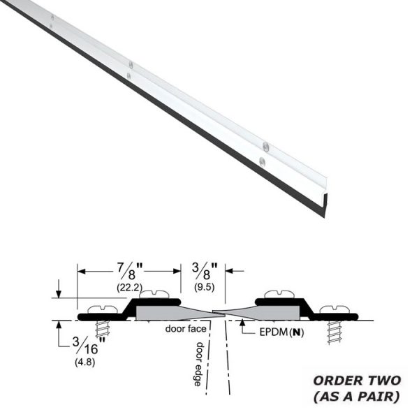 Pemko-305CN-MS Pemko-305CN-MS