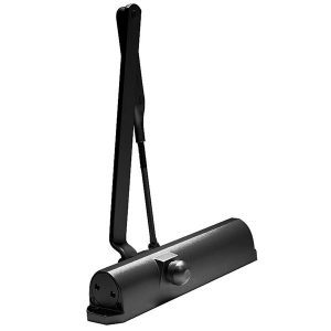 Dorma-7400-693-Door-Closer
