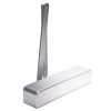 dorma-8916-AF89P-FC-689 dorma-8916-AF89P-FC-689