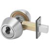 Yale-BD122-BD222-SFIC-Deadbolt Yale-BD122-BD222-SFIC-Deadbolt