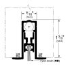 Pemko-411ANBL Pemko-411ANBL