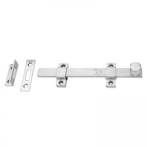Rockwood-580-8-US26D-Surface-Bolt