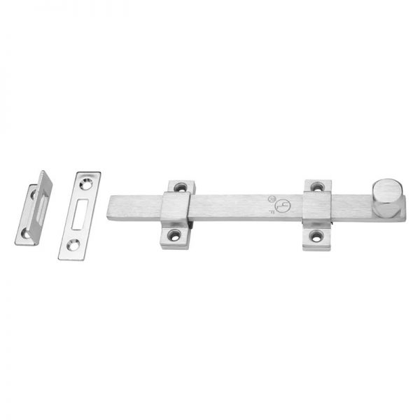 Rockwood-580-8-US26D-Surface-Bolt Rockwood-580-8-US26D-Surface-Bolt