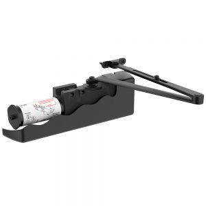 TDC-400-Black-Heavy-Duty-Grade-1-Commercial-Door-Closer