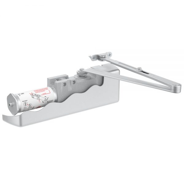 TDC-400-Aluminum-Heavy-Duty-Grade-1-Commercial-Door-Closer