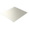 Trimco-KA050-Armor-Plate