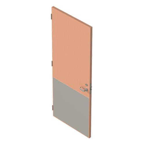 Trimco-KA050-Armor-Plate_02