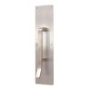 Trimco-1035-3-Restroom-Pull Trimco-1035-3-Restroom-Pull