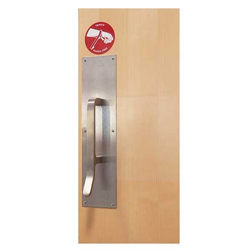 trimco-1035-3 trimco-1035-3