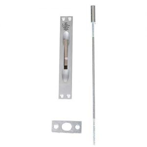 Trimco-3917-12-Manual-Flush-Bolt