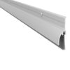 PEMKO_345ANB_Door_Sweep PEMKO_345ANB_Door_Sweep