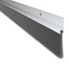 Pemko-18137_NB-Brush-Door-Sweep Pemko-18137_NB-Brush-Door-Sweep