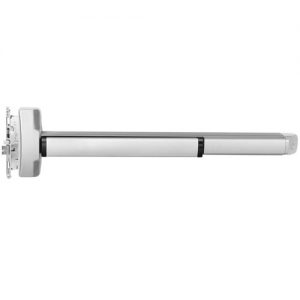 Yale-6130F-Fire-Rated-Mortise-Lock-Exit-Device