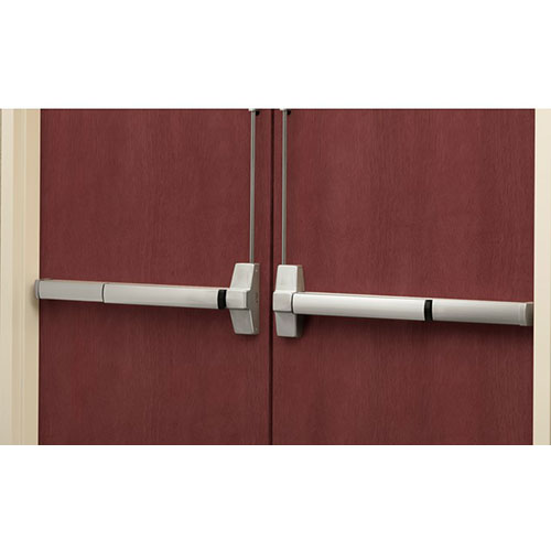 Corbin-Russwin-ED5470B-M55