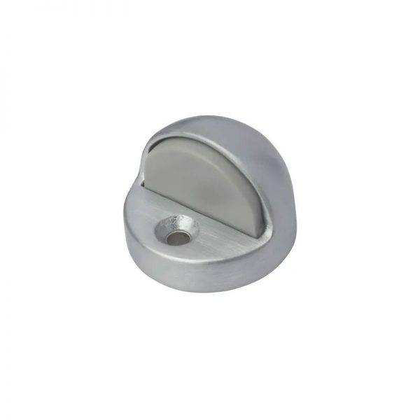 442-443-26D 442-443-26D