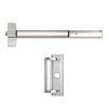 Corbin-Russwin-ED5200-x-P957ET-630 Corbin-Russwin-ED5200-x-P957ET-630