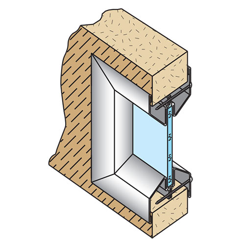 Anemostat-LoPro-Vision-Lite
