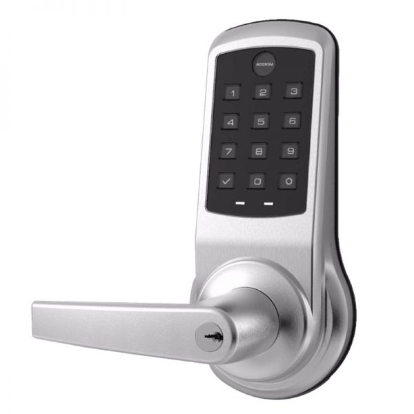 NTB_MO_PB_626 NTB_MO_PB_626