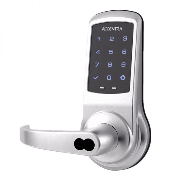 ACC_NTB_BPB_TS_626 ACC_NTB_BPB_TS_626