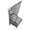ABH-A505-Hinge ABH-A505-Hinge