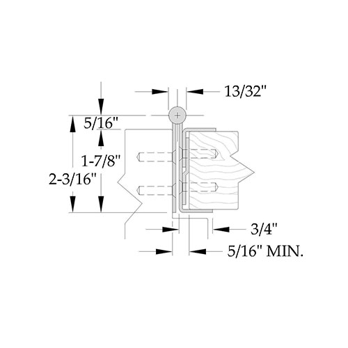 ABH-A505 ABH-A505