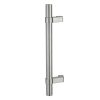 Trimco-AP320-Pull Trimco-AP320-Pull