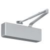 Yale-4400-689-Door-Closer Yale-4400-689-Door-Closer
