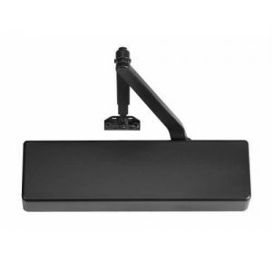 Yale-4400-BSP-Door-Closer