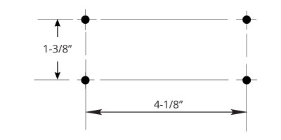 potbelly-closer-hole-pattern