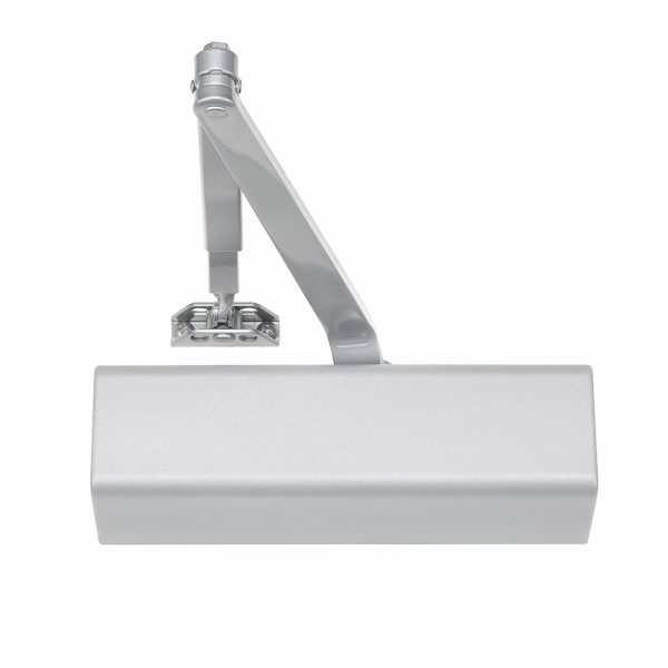 NORTON-1601P-689 NORTON-1601P-689