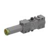LCN-4040XP-3071-Cast-Iron-Cylinder-Assembly LCN-4040XP-3071-Cast-Iron-Cylinder-Assembly