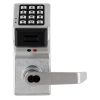 Alarm-Lock-PDL3000IC-US26D