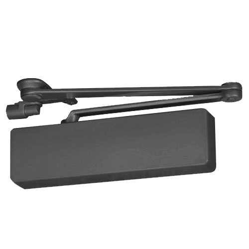 CPS7500-BSP CPS7500-BSP