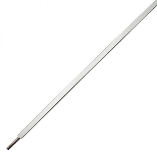 VON_051804_051810_051811_689 VON_051804_051810_051811_689