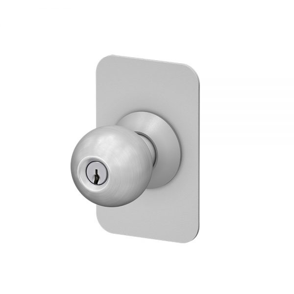 VON_210K_689 VON_210K_689