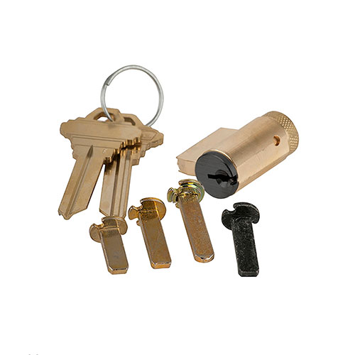 40-100-622 40-100-622