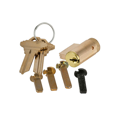 40-100-606 40-100-606