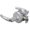 Schlage_ALX53_ND53_IC_ATH_626 Schlage_ALX53_ND53_IC_ATH_626