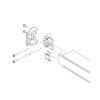 050014-end-cap-kit 050014-end-cap-kit