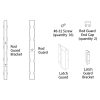 RG-27-Parts RG-27-Parts