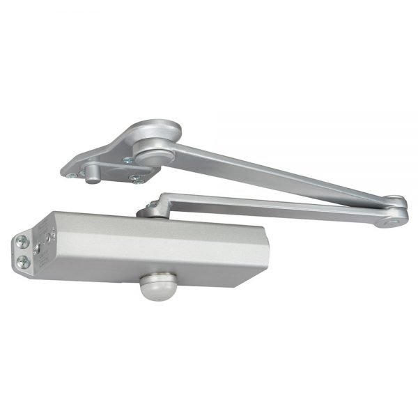 CLP1601-689 CLP1601-689