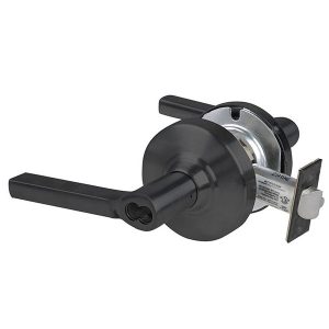 ALX50-70-80-B-J-LAT-622