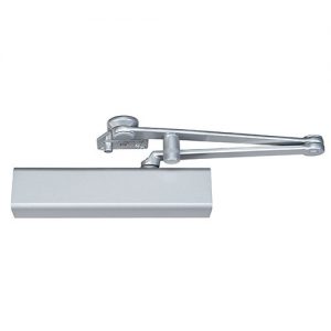 CLP8501T-689