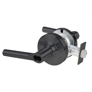 ALX50-53-70-80-B-J-BRW-622