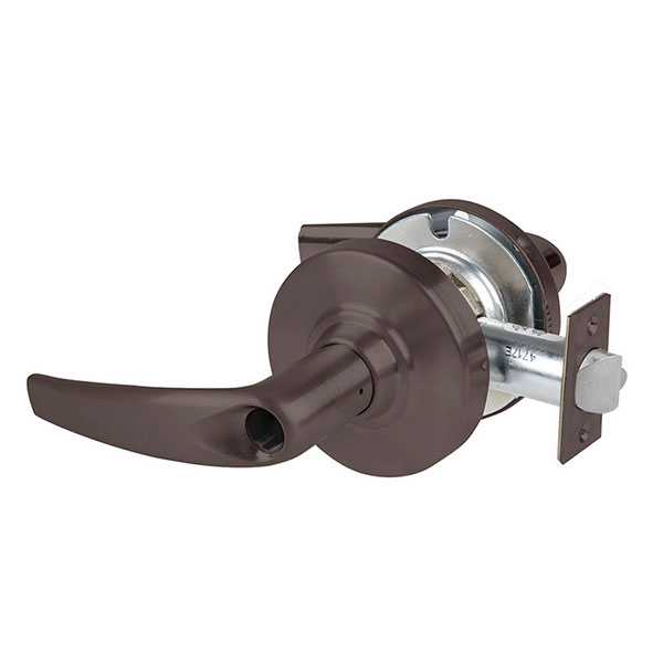 ALX-50-53-70-80-ATH-L-613 ALX-50-53-70-80-ATH-L-613