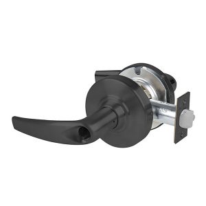 ALX-50-53-70-80-ATH-L-622