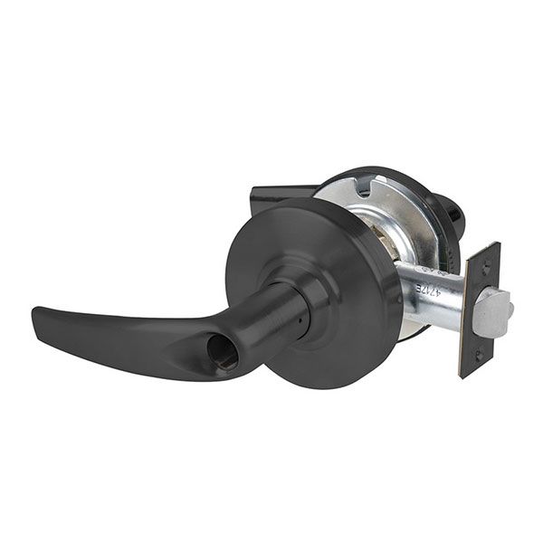 ALX-50-53-70-80-ATH-L-622 ALX-50-53-70-80-ATH-L-622