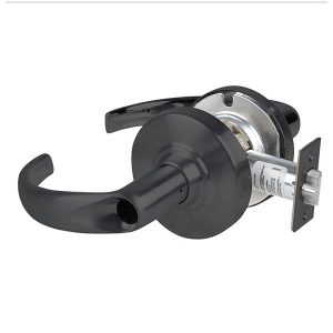 ALX-50-53-70-80-L-SPA-622